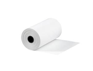 Thermorull 57 x 30 x 12 mm - 9 m (20 ruller pr eske) | BPA-Fri 55 gr 